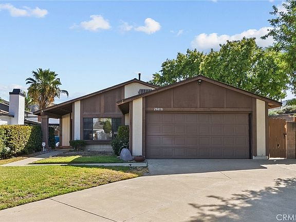 2nd image of 28018 Banjo Cir