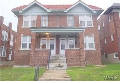 1st image of 4964-4966 Mardel Ave