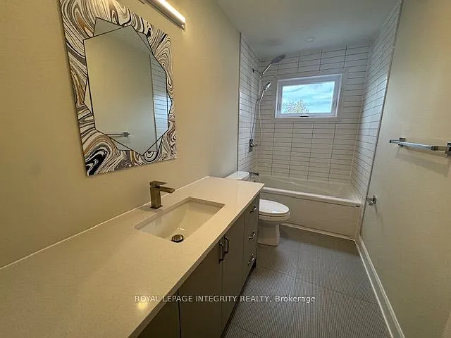 9 Gwynne Ave #A — Photo 23