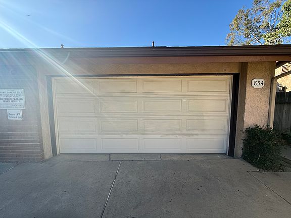5th image of 854 N Glassell St