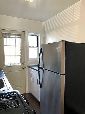 4th image of 110-11 68th Ave #1L