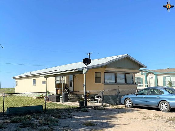 4th image of 3801-3811 W Missouri Ave