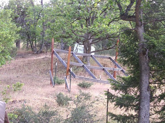 2nd image of 19100 Indian Cree Rd