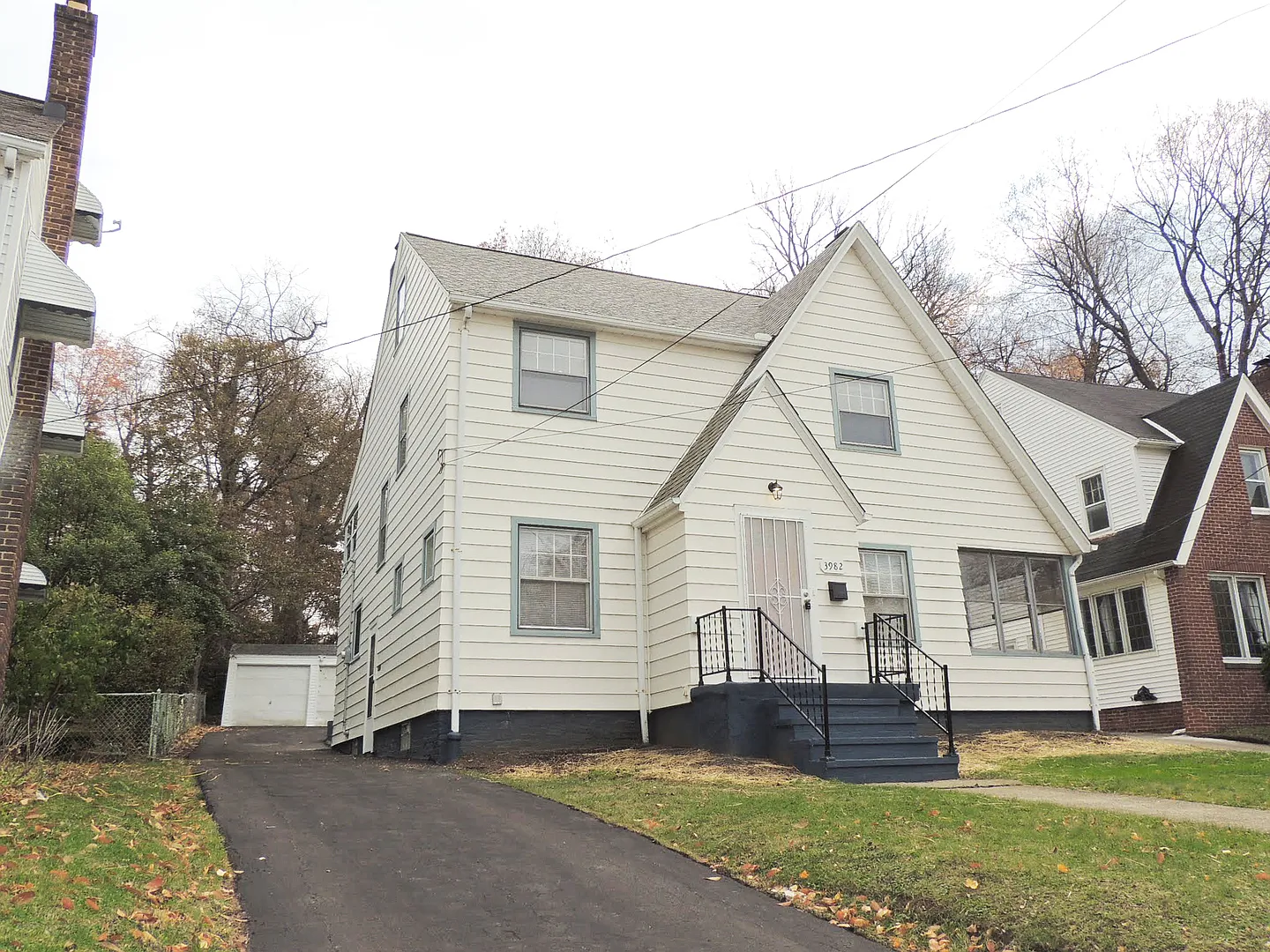 3982 Orchard Rd photo 1