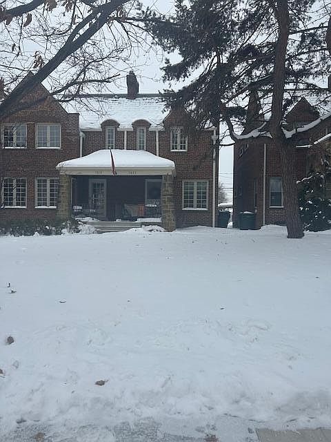 1st image of 1633 King Ave