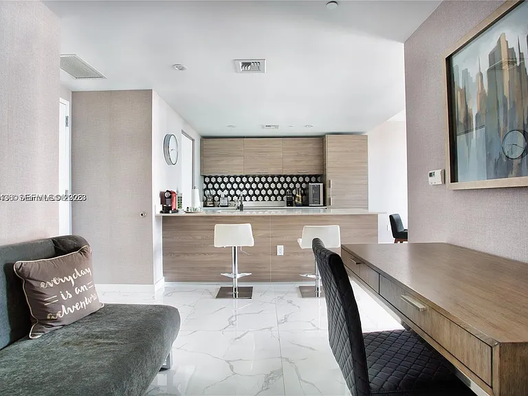 1300 S Miami Ave #2104 — Photo 8
