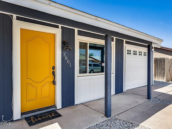 5th image of 3801 E Captain Dreyfus Avenue