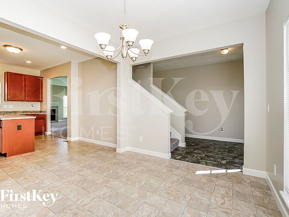 5th image of 7146 Rillford Rd