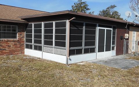 2nd image of 4729 Mercado Dr