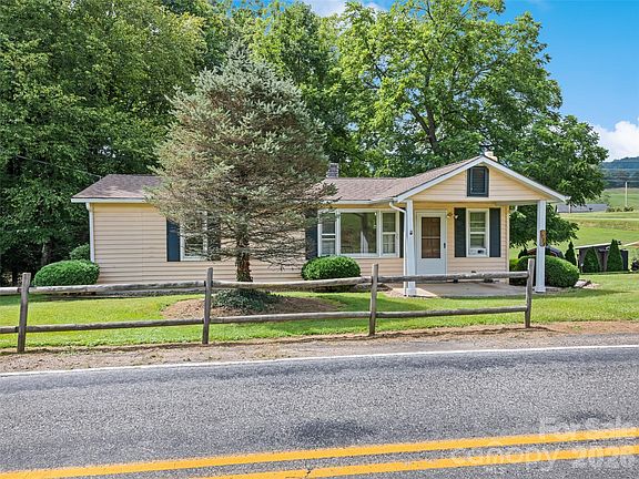 2nd image of 1714 Iron Duff Rd