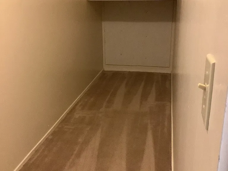 2360 Yale Ave E #5 — Photo 10