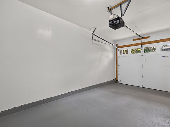 2nd image of 13504 Hamlet Square Ct #1