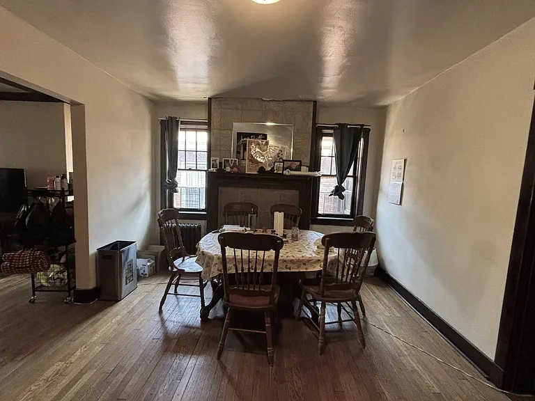 3532 Beechwood Blvd #2 — Photo 3