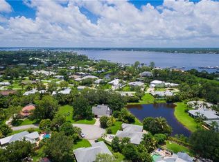 2083 NW 19th Dr, Stuart, FL 34994