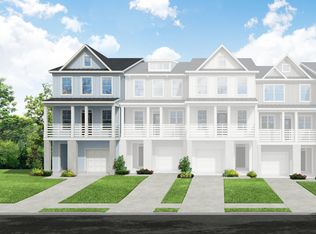 318 Laurens View Ln, Charleston, SC 29492