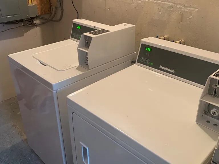 Unit Photo