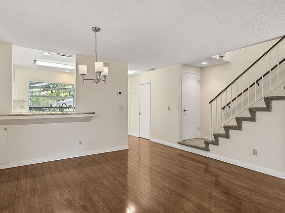4th image of 2071 Plymouth St APT N