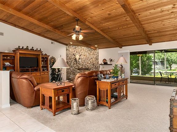 4th image of 11789 W Riverhaven Dr