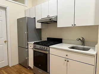 Rented by Provident Management Corp.