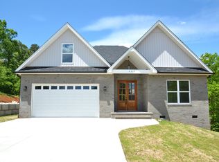 907 Aragon Ct, Boiling Springs, SC 29316