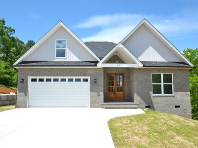 907 Aragon Ct, Boiling Springs, SC, 29316