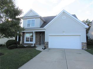129 Briarwood Dr, Little Egg Harbor, NJ 08087