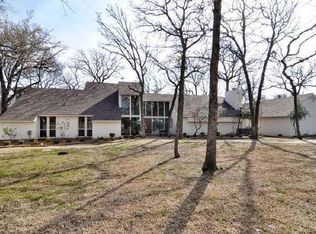5600 Wildwood Dr, Flower Mound, TX 75028