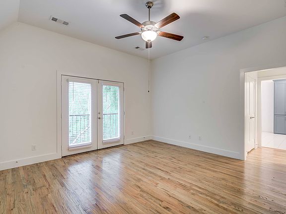 5th image of 1712 Paytyn Dr #1707PD