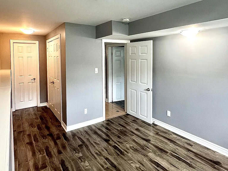 16 Herrell Ave #LOWER — Photo 6