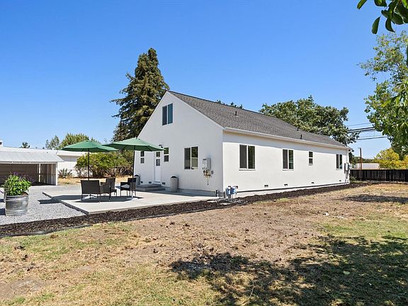 2nd image of 1055 S Wright Road