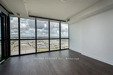 2908 Highway 7 #3007 — Photo 3