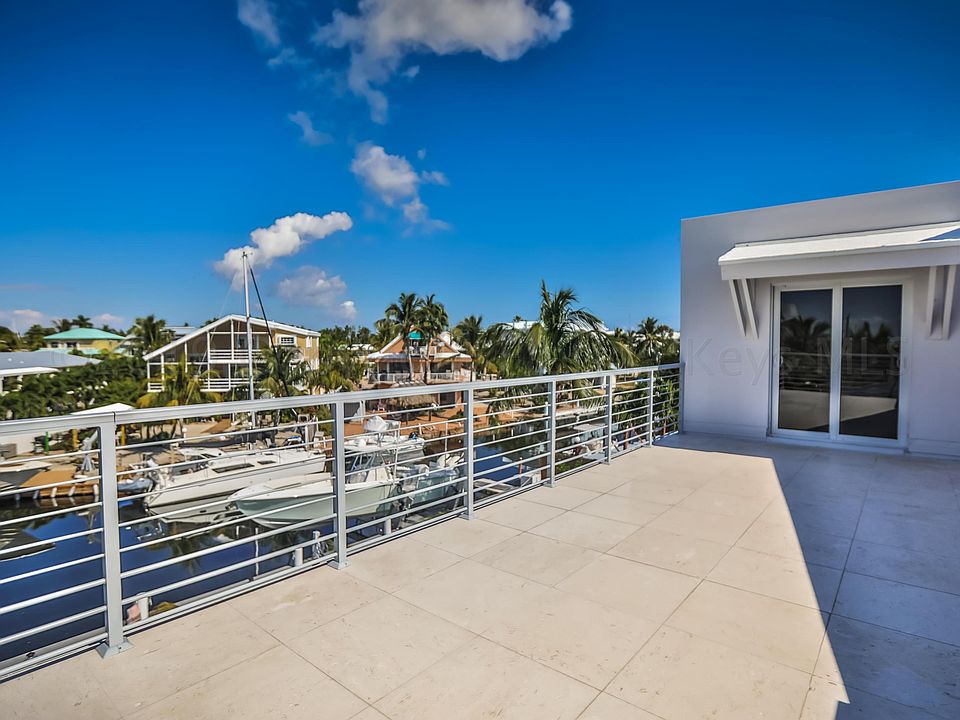 64 N Blackwater Ln, Key Largo, FL 33037 Zillow