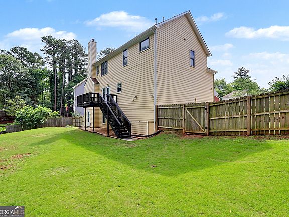 3rd image of 2865 Dunlin Lake Way