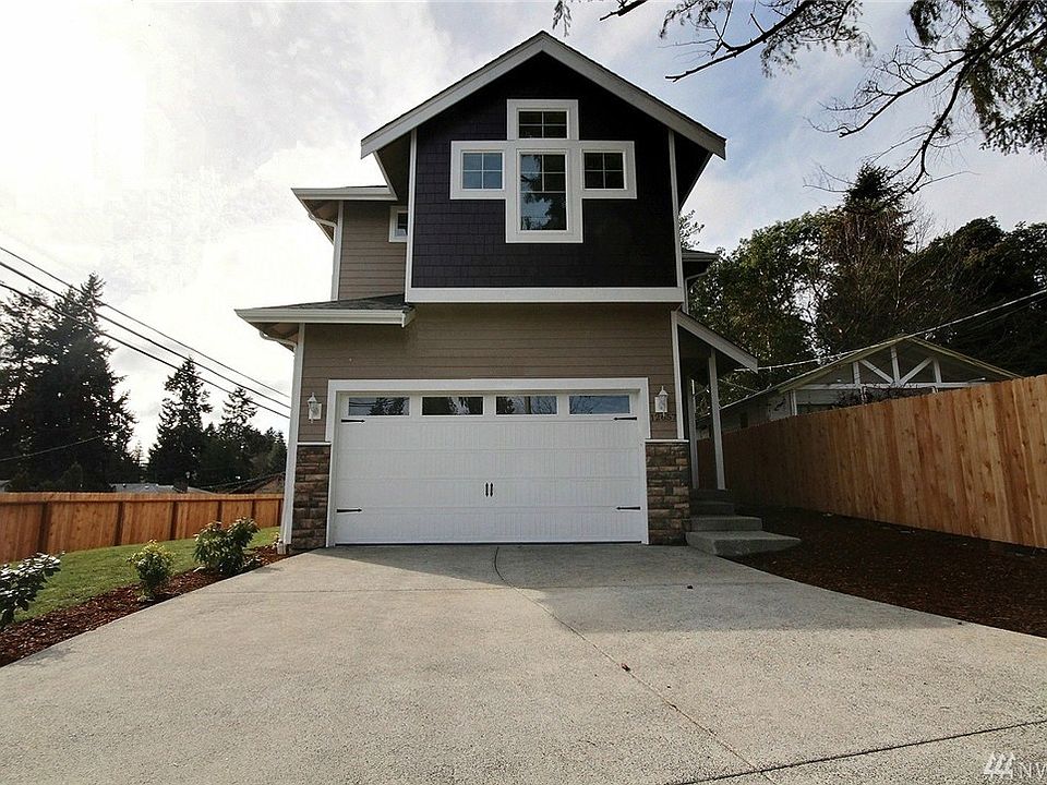 1st image of 12657 12th Ave S