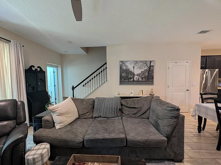 17849 Althea Blue Pl — Photo 8