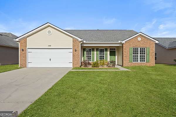 1st image of 149 Willow Point Cir