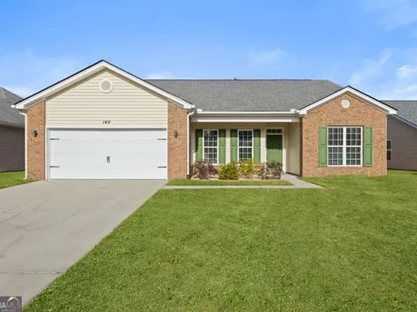 149 Willow Point Cir, Savannah, GA 31407