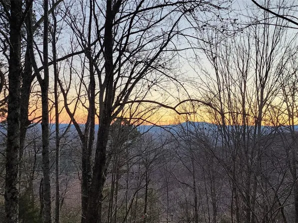 0 Pinnacle Pkwy Lot 6, Union Mills, NC 28167