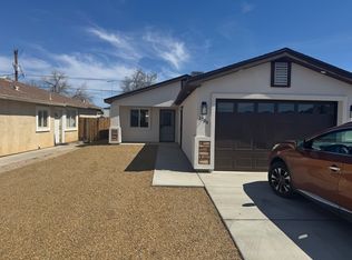 1794 Coronel Dr, Bullhead City, AZ 86442