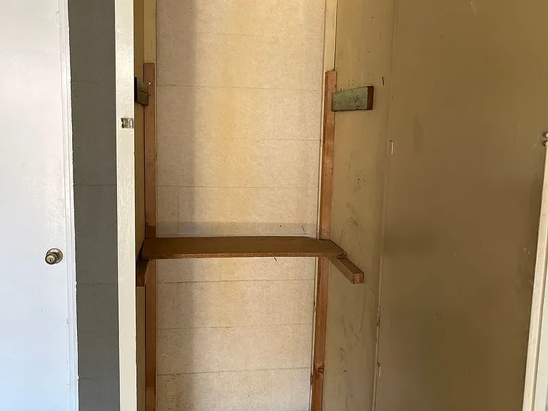 4055 Iowa St #5 — Photo 26