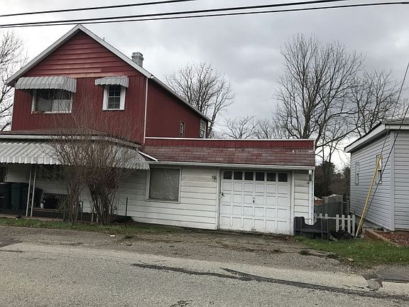 3rd image of 1219 Wood St
