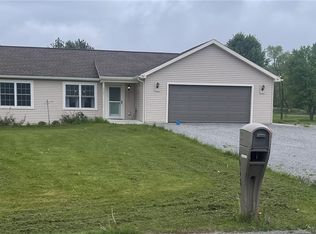 4068 S Main Street Rd, Batavia, NY 14020