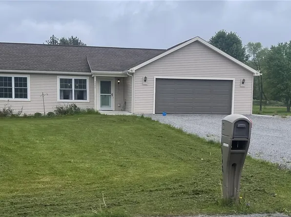 4068 S Main Street Rd, Batavia, NY 14020