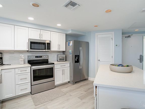 4th image of 16281 Perdido Key Dr Unit W107
