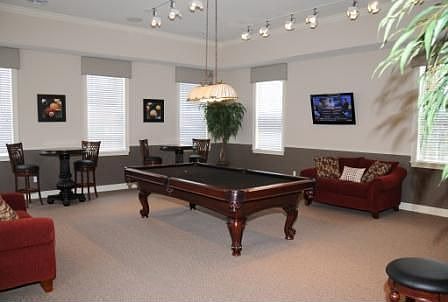 5th image of 3460 Lake Center Dr APT 5207