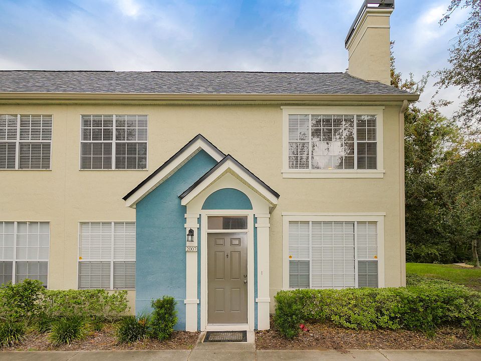 1st image of 13703 RICHMOND PARK Drive #2007