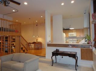 17 Paul Revere Rd #U2, Arlington, MA 02476