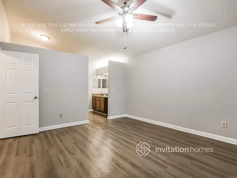 130 Meadow Blvd — Photo 6