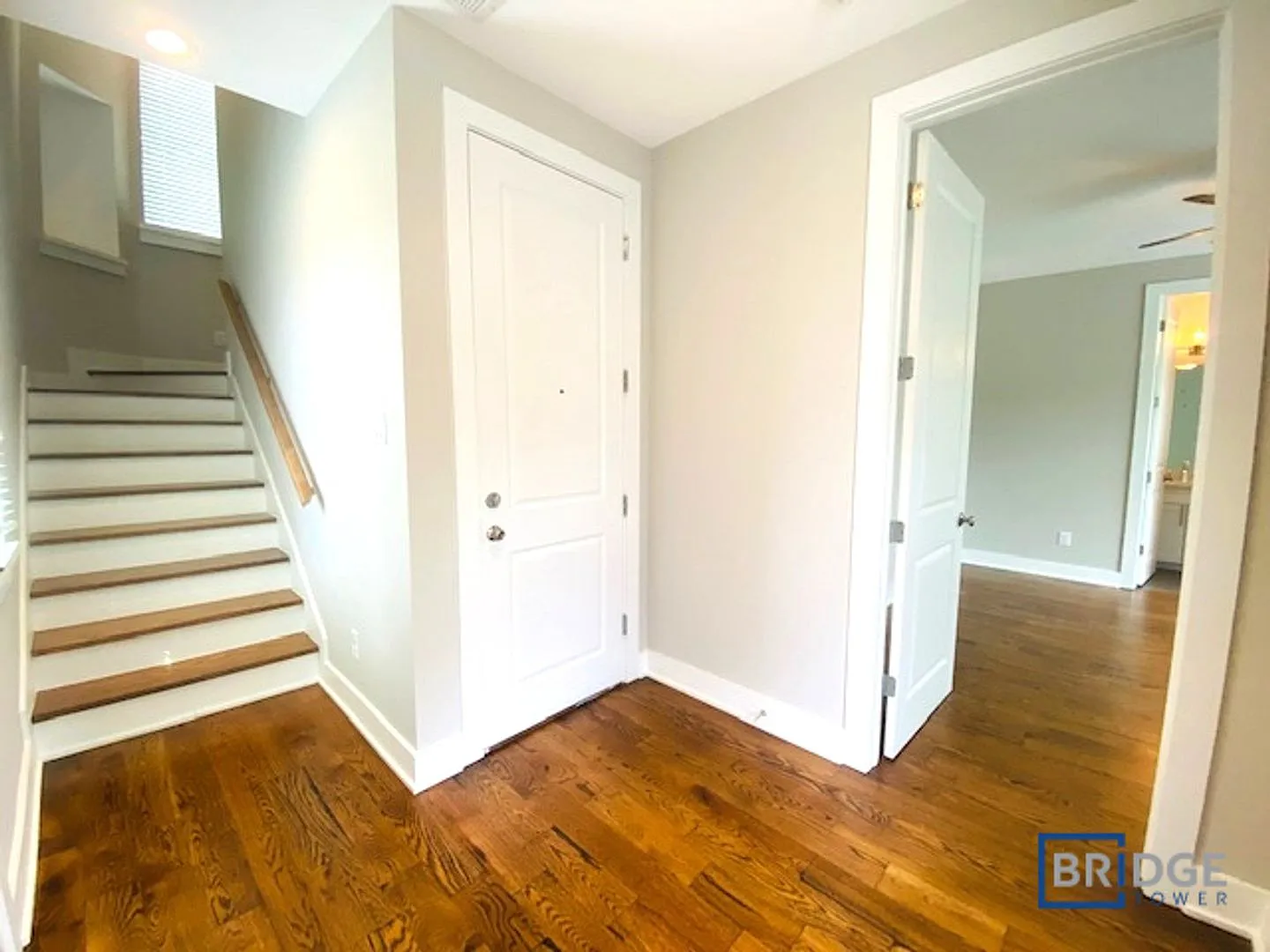 2202 Arabelle St., Houston, TX 77007 - Coming Soon — Photo 3