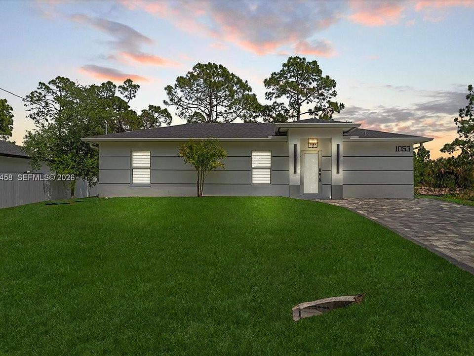 1st image of 1053 Joponica Ave S